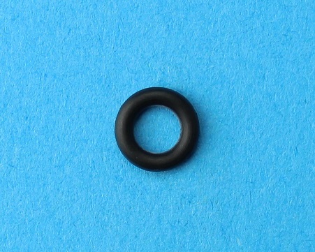 View O-Ring