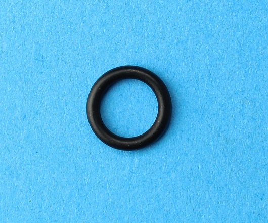 View O-Ring