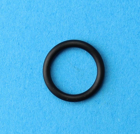 View O-Ring