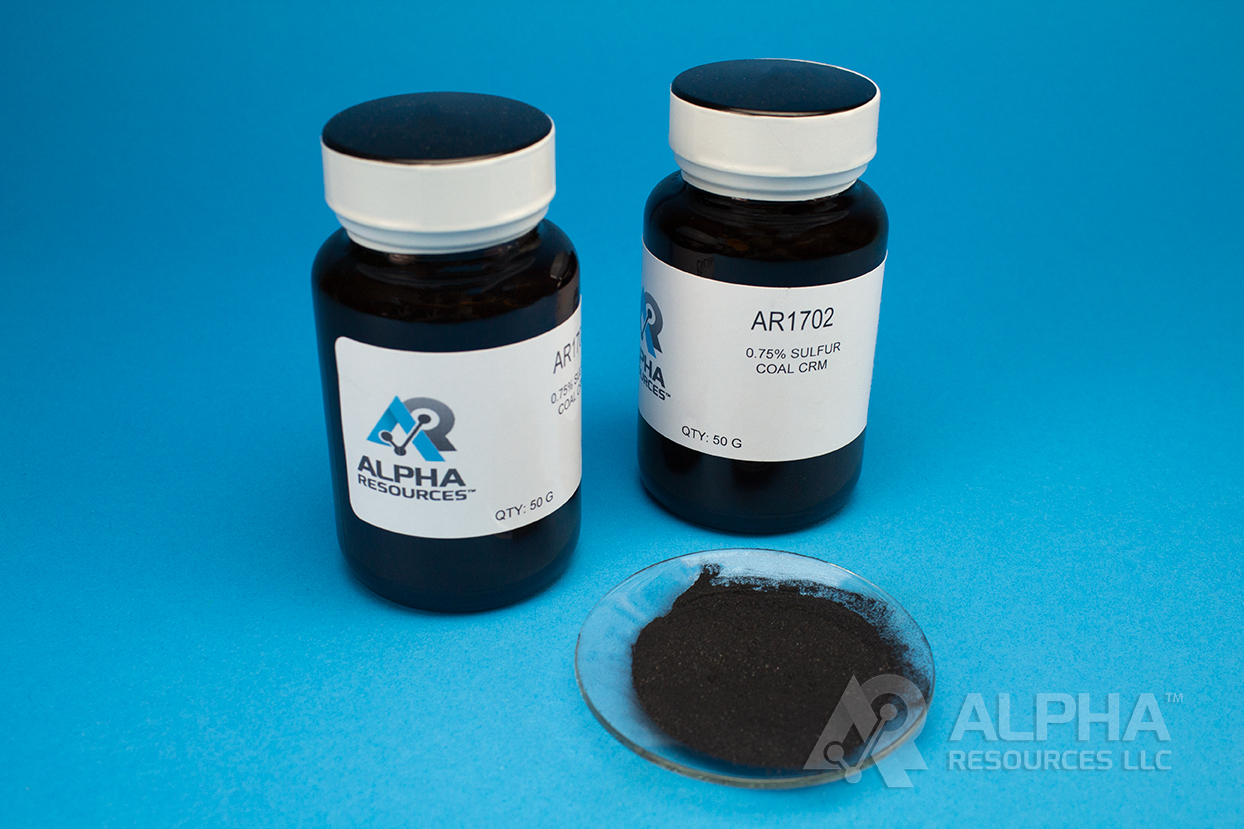 Ar1702 deals