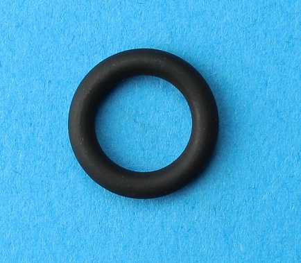 View O-Ring