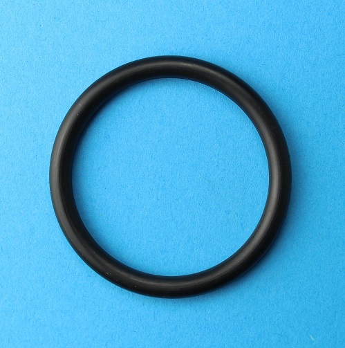 View O-Ring