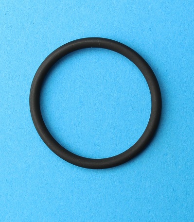 View O-Ring