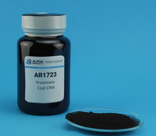 ar1723