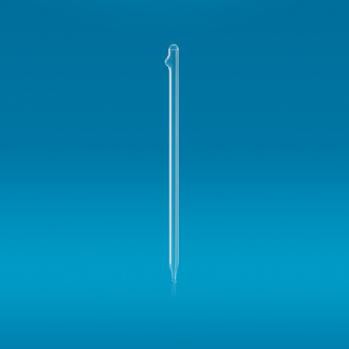 View Evacuated Pin Tube (L=150mm, ID=4mm, OD=6mm)183