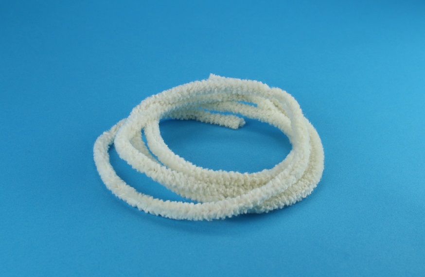 View Tube Cleaner, 7mm