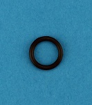 View O-Ring