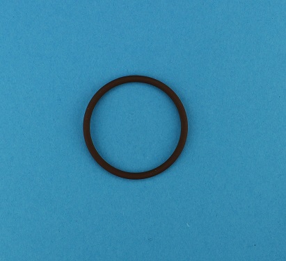 View O-Ring