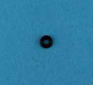View O-Ring
