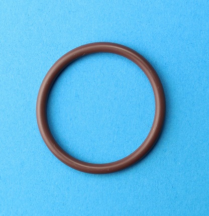 View O-Ring