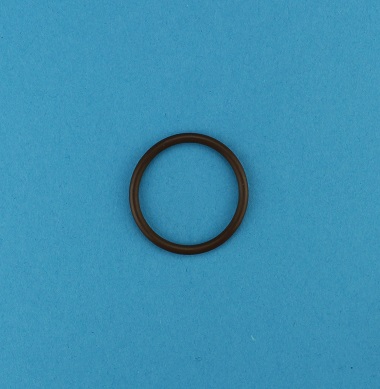 View O-Ring