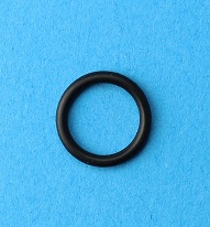 View O-Ring