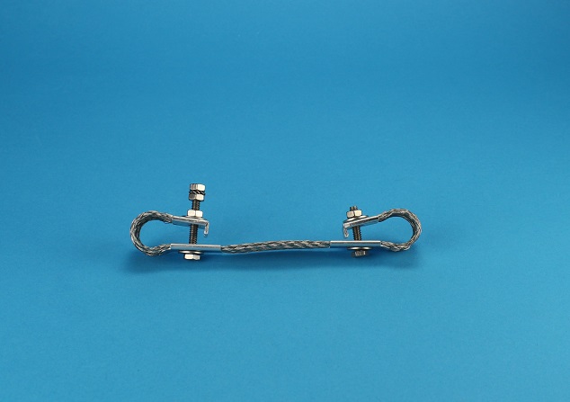 View Eltra Heating Element Connector