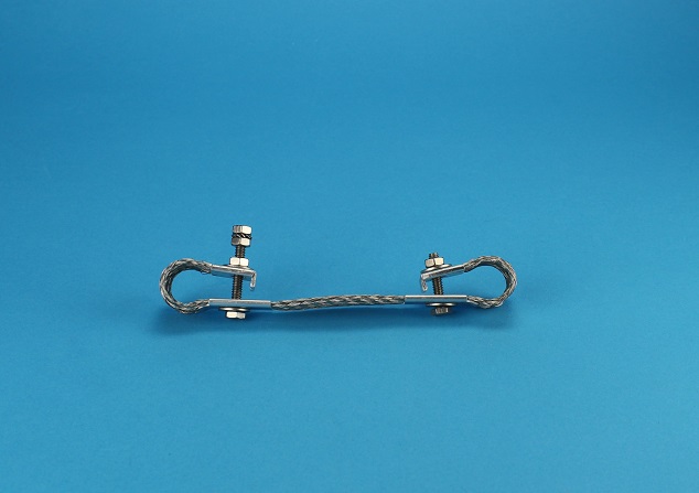 View Eltra Heating Element Connectorar36915