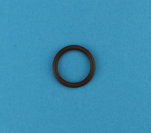 View O-Ring