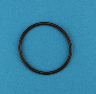 View O-Ring