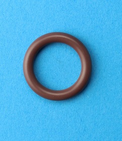 View O-Ring