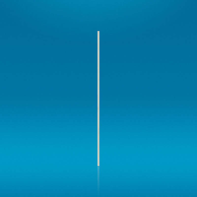 View Oxygen Lance (L=140mm)