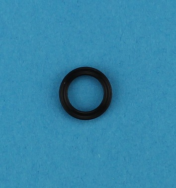 View Square Gasket For Elementar