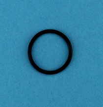 View O-ring 20mm x 2mm