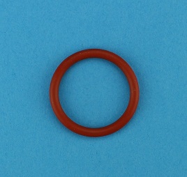 View O-Ring