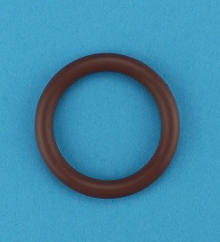 View O-Ring