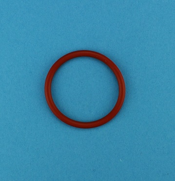 View O-Ring