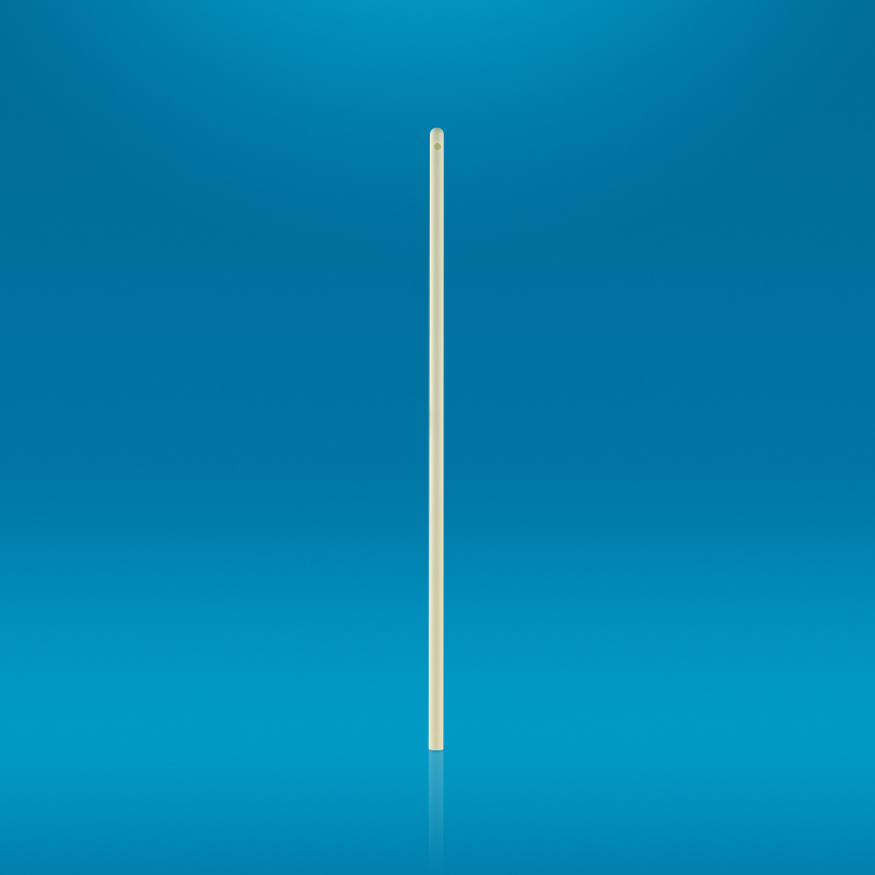 View Ceramic Lance Tube (267mm)