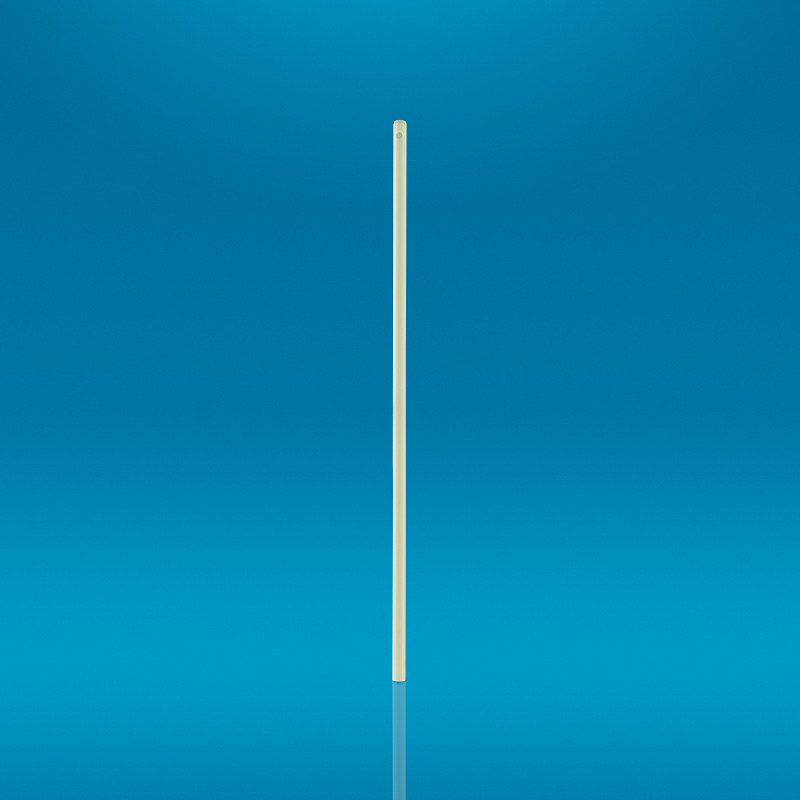 View Lance Tube (253mm)