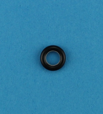 View O-Ring