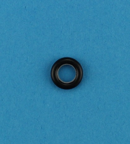 View O-Ring