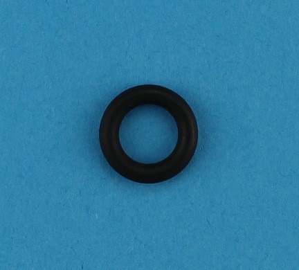 View Eltra O-Ring