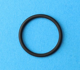 View Eltra O-Ring