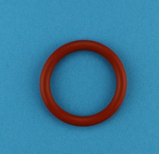 View O-Ring