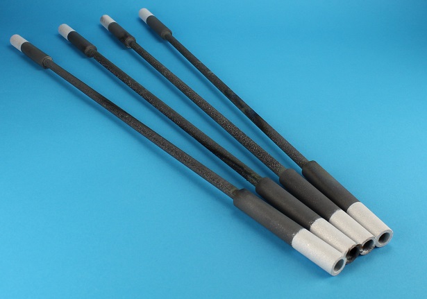 View Eltra Heating Element set of 4