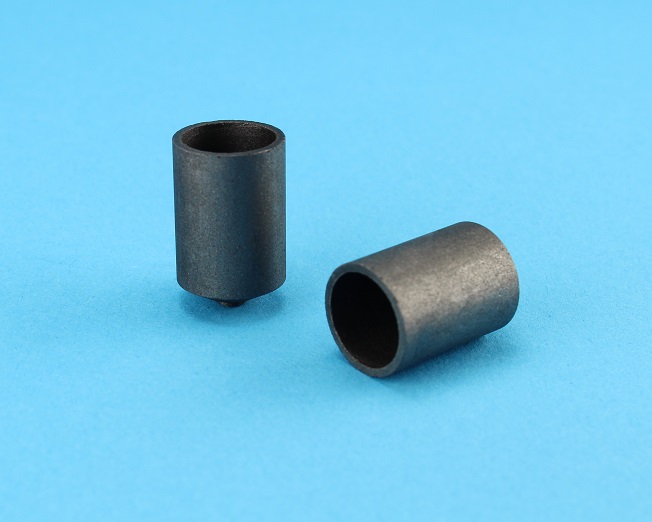 20B Graphite Crucible [173691] - $56.53 : Legend Inc. Sparks