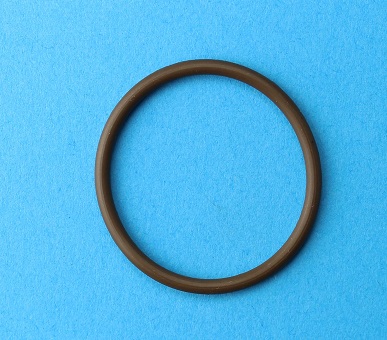 View O-Ring