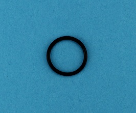 View O-Ring