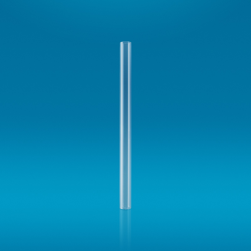 View Eltra Reagent Tube (280mm X 20mm)