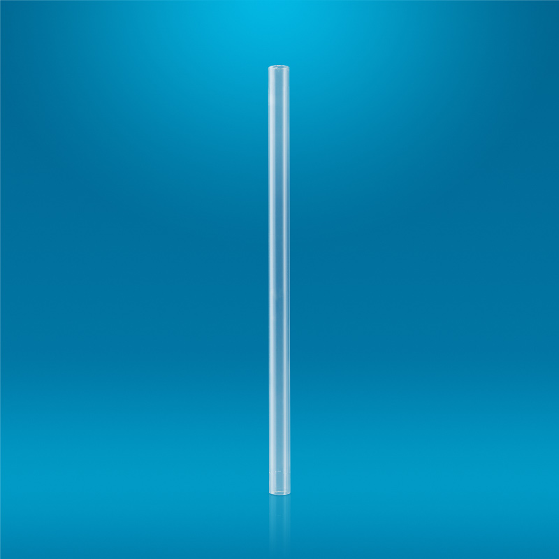 View High Sensitivity Reagent Tube
