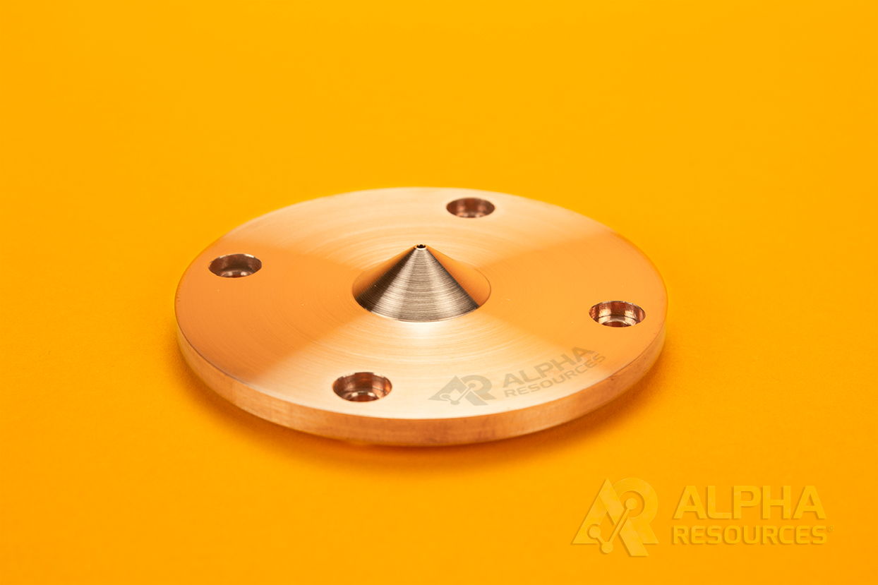 専用出品 Shimadzu® | Alpha Resources
