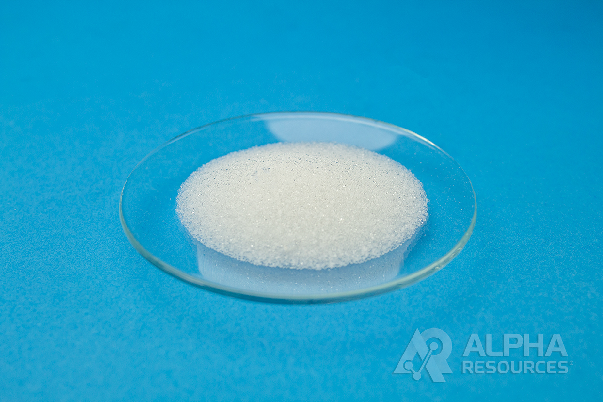 Bead Flux | Alpha Resources