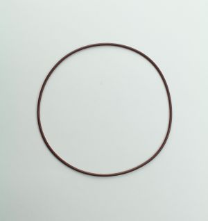 View O-RING