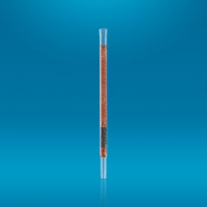 View Prepacked Catalyst Heater/Reduction Tube