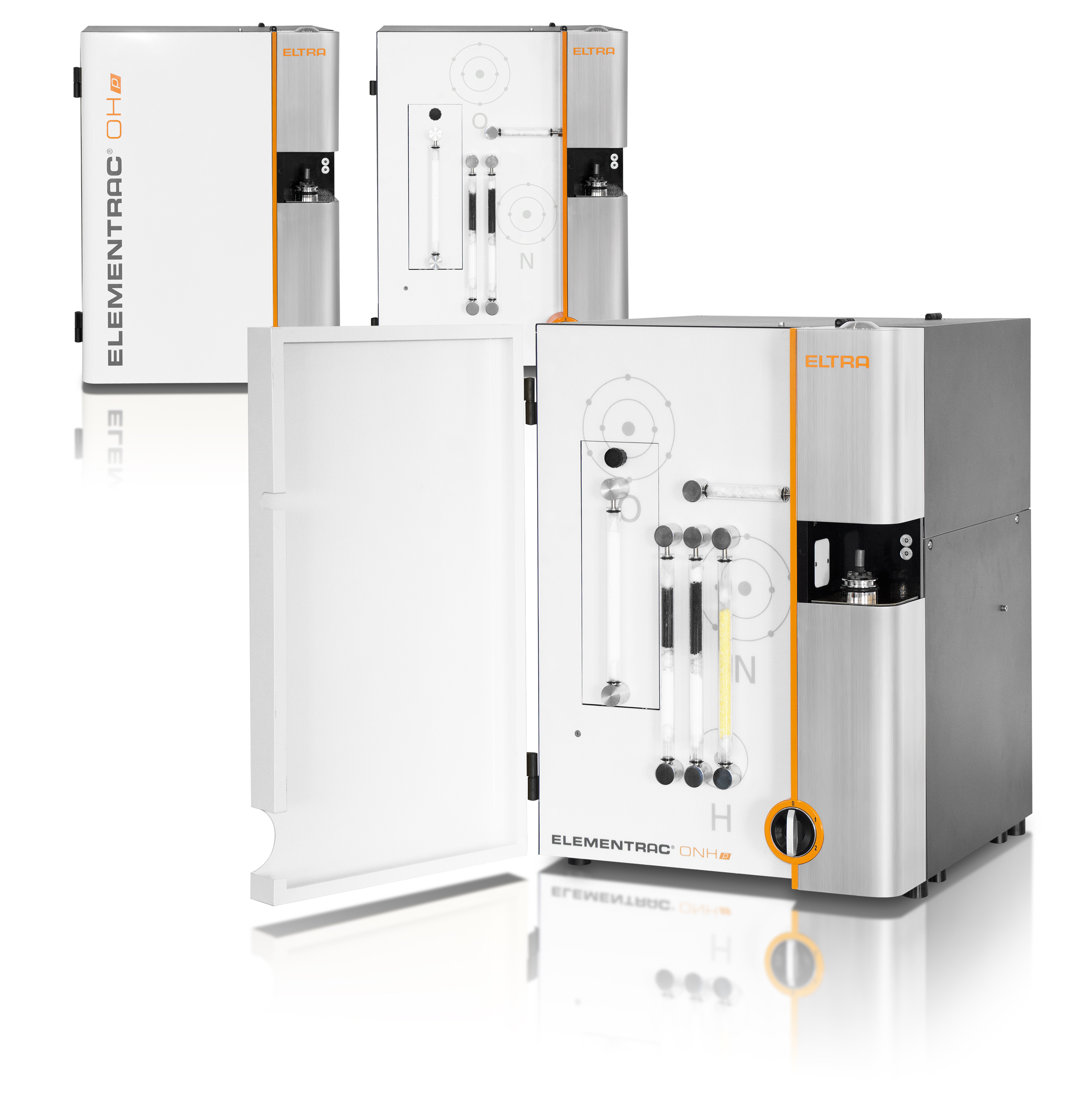 onh analyzer